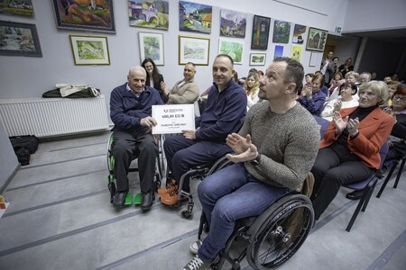 Leo Fortis Mirna 14.4.26-50